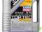 LIQUI MOLY TOP TEC 4100 5W40 5L SZCZECIN PROMOCJA