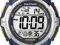 ZEGAREK TIMEX MARATHON T5K355 WYSYLKA GRATIS 3L GW