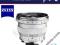 Zeiss ZM 18 f/4 T* Distagon Silver do Leica VAT23%