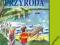 PRZYRODA klasa 5 zeszyt ćwiczeń 2 BŁASZCZYK
