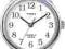 ZEGAREK TIMEX T20441 WYSYŁKA GRATIS 3 LATA GWAR