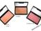 SLEEK MAKE UP BLUSH ROZ DO POLICZKOW 3 NOWE MODELE