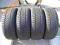 255/55R18 255/55/18 DUNLOP Grandtek WTM2