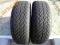 235/60R18 235/60/18 PIRELLI Scorpion A/T