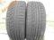 225/55/R16 225/55/16 CONTINENTAL CWC TS 810 2szt