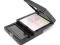 Givenchy Le Prisme Visage  Puder do twarzy 81