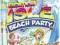 Vacation Isle Beach Party (Wii) @SKLEPw24h@ NOWA!