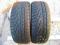 215/55R16 215/55/16 PIRELLI Sotto Zero Winter 210