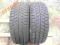 215/55/R16 215/55/16 UNIROYAL MS Plus 55 2szt.