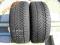 215/55/R16 215/55/16 FULDA Kristall Supremo