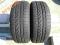 215/55/R16 215/55/16 CONTINENTAL Conti TS 810