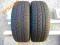 205/55R16 205/55/16 CONTINENTAL CWC TS 810 2szt