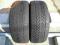 205/55/R16 205/55/16 GOODYEAR Eagle UltraGrip GW-3