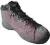 BUTY ROBOCZE OCHRONNE TRZEWIKI URGENT 114 roz. 46
