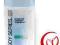 AMWAY BODY SERIES ANTYPERSPIRANT SZTYFT 48h -75ml-