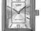 ZEGAREK CASIO LTP-1234L-7A 6lat GW TANI KURIER!!!