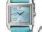 ZEGAREK CASIO LTF-120L-2C HIT TANI KURIER!!!