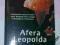 AFERA LEOPOLDA- M. CRESPYA nowa