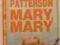 MARY , MARY- J. PATTERSON