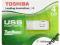 PENDRIVE USB TOSHIBA 4GB FV23 BYTOM