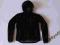 PROFESJONALNY WINDSTOPPER ROZMIAR 36