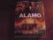 ALAMO