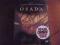 OSADA