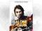 # GRA (PC) ALONE IN THE DARK V (PL) - TopSeller