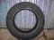 kumho i'zen xw kw17 215/55 R16 jak nowa pojedyncza