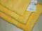 Ręcznik Queen Anne 30x50 - 6 kolorów