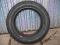 Bridgestone Blizak  205/55 R16 7,5mm pojedyncza