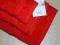 Ręcznik Queen Anne 65x130 - 10 kolorów