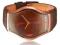 ZEGAREK POLICE PL 12096JSBZ/12 SPHERE 24h