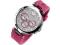 ZEGAREK EMPORIO ARMANI  AR0737 24h