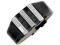 ZEGAREK ESPRIT Vision Of Glamour Black WawaSKL 24h