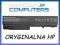 NOWA ORYGINALNA BATERIA HP NC6100 NC6400 6510B FV