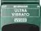 BEHRINGER UV 300 UV300 Vibrato efekt gitarowy MEx