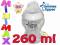 Butelka do karmienia 0+Tommee Tippee_260 ml TANIO!