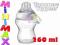 Butelka do karmienia 0+Tommee Tippee0%BPA