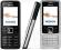 Nokia 6300 Nowa obudowa Gwarancja 12 miesięcy 2GB