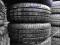 OPONY LETNIE 165/60/14 75T KUMHO SOLUS KH17 7mm