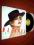 MADONNA - LA ISLA BONITA LP /c84