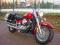 YAMAHA XVS 650 DRAG STAR Classic Bezwypadkowy