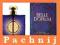 YVES SAINT LAURENT BELLE D` OPIUM EDP 90ml