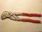 KNIPEX 86 03 250 klucz nastawny NOWY