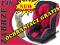 . FOTELIK easygo EURO-CART MAXIMA 9-36KG easy go