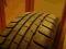 Opony zimowe MICHELIN PILOT ALPIN 225/60R16