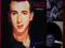 SOFT CELL / MARC ALMOND - MEMORABILIA LP UK /913