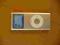 iPod nano 2 GB