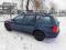 PIĘKNY VW PASSAT 1.8T 150KM Z NIEMIEC SERWIS!!!